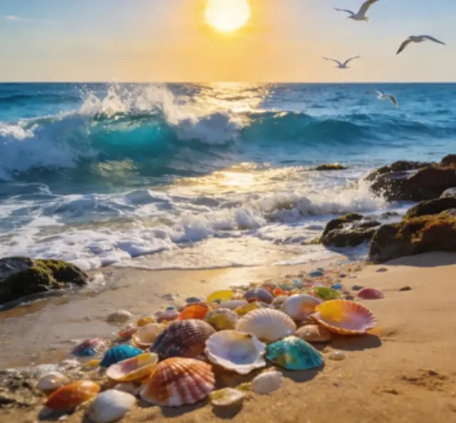 4일간 안순 등 지역 여행 가이드