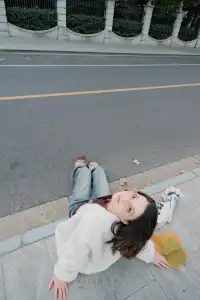 上海外灘不能錯過的11個機位！不走回頭路