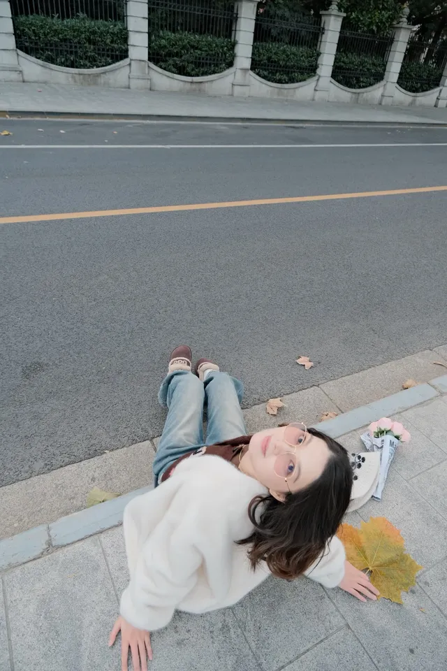 上海外灘不能錯過的11個機位！不走回頭路