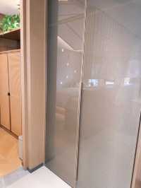 邂逅這方雅居 開啟詩意棲居夢