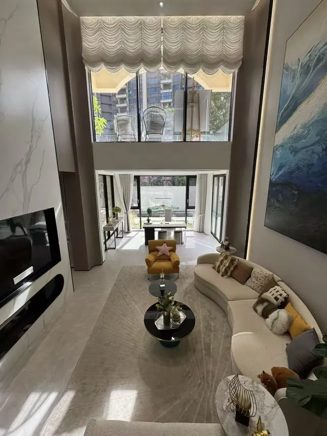 感謝中山的房價超漂亮的別墅 感謝中山的房價超漂亮的別墅