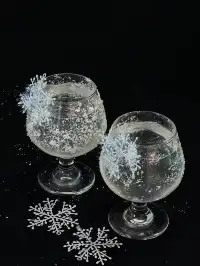 為了這扇窗…我還要來正弘城10000次。。。