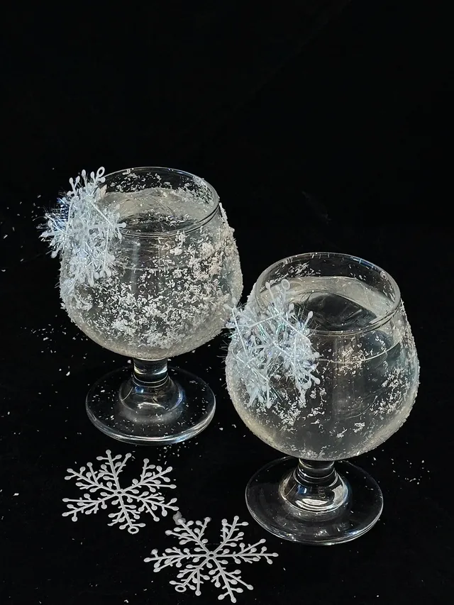 為了這扇窗…我還要來正弘城10000次。。。 為了這扇窗…我還要來正弘城10000次。。。