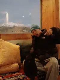 這一刻 五天四晚變得更有意義(附攻略)