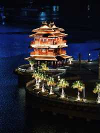 恩施秘境探險日記|3h驚險國道直達「巴東曼哈頓」