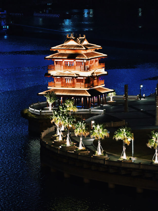 恩施秘境探險日記|3h驚險國道直達「巴東曼哈頓」 恩施秘境探險日記|3h驚險國道直達「巴東曼哈頓」