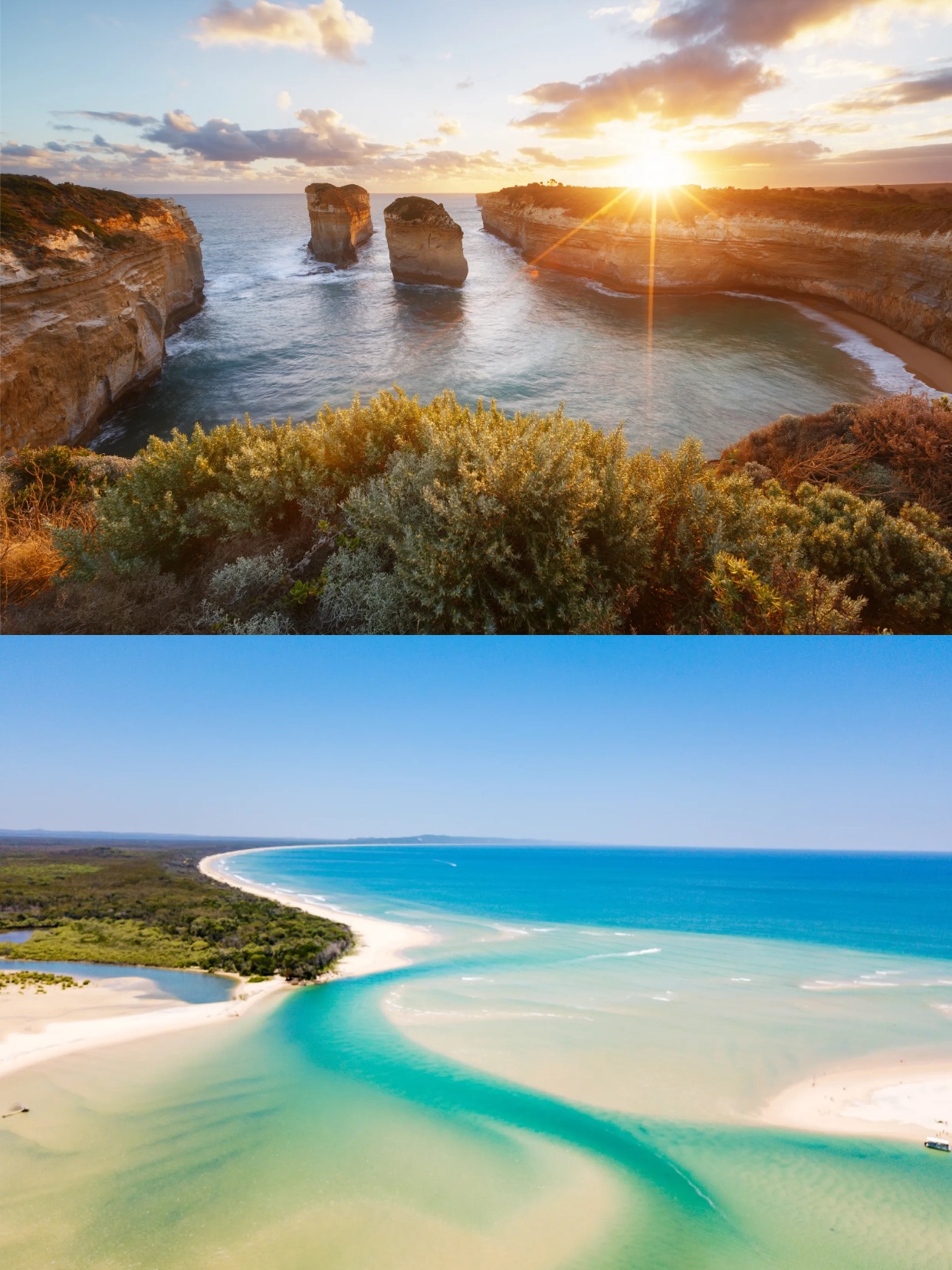 New Zealand 11-Day Must-Visit Checklist