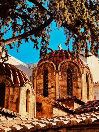 Comprehensive 10-Day Multi-Country Europe Travel Pitfall Avoidance Guide is here