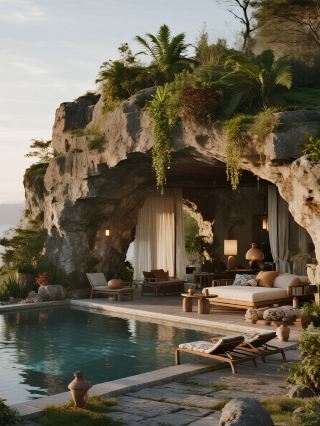 今週末は10万人以上の来場が予想されます！共青森林公園の秋冬ガイド