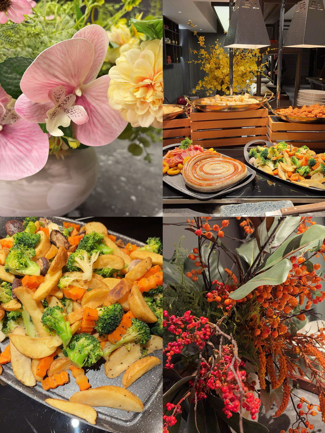 豪澤希芮迪的省心密碼