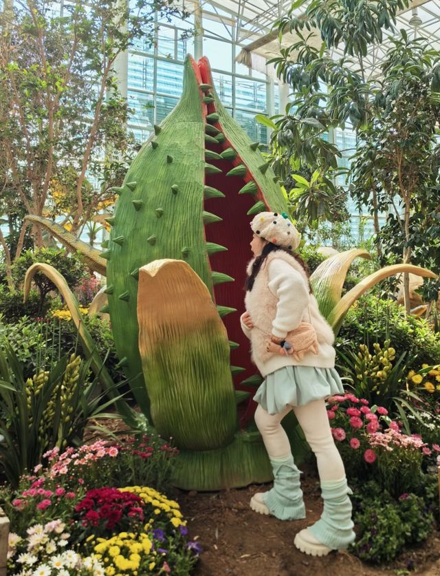 暴走48小時!瀋陽最全逛吃攻略懶人必存