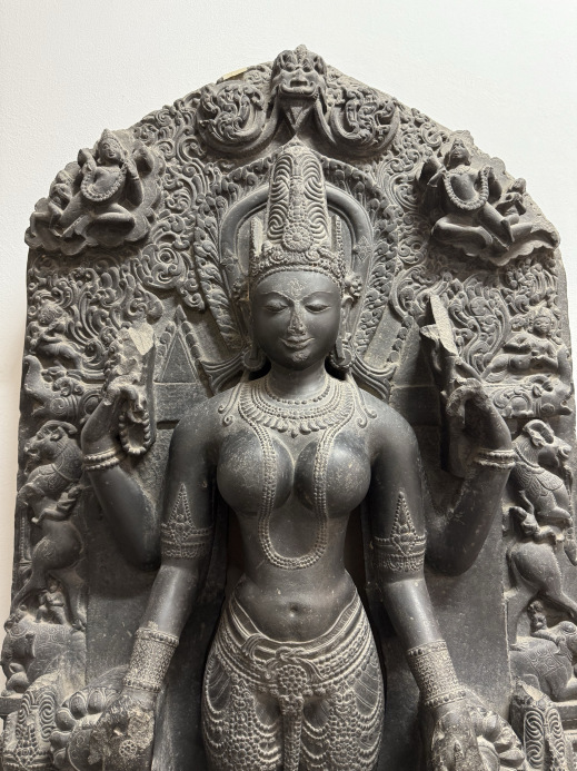 Jakarta Must-Visit! Deep Dive into the Southeast Asian Cultural