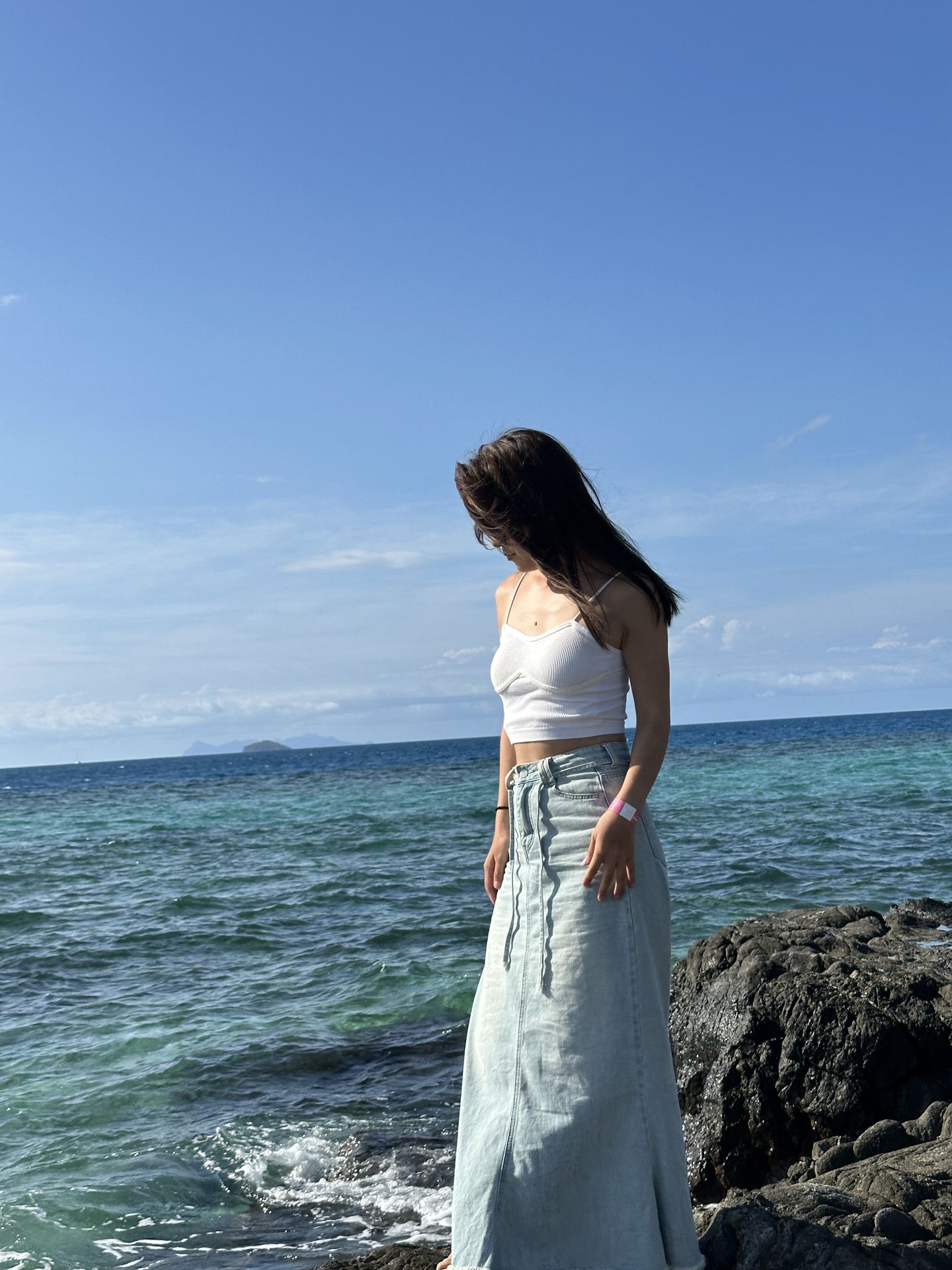 Castaway Island, Fiji: 14,000+ for Flight + Hotel + All Meals Included