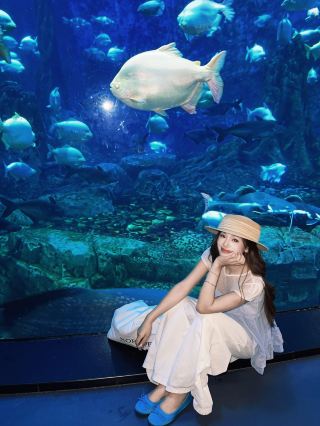 洛陽のこのホテルは旅人のことを本当にわかってる！漢服＋足湯が最高にリラックスできる