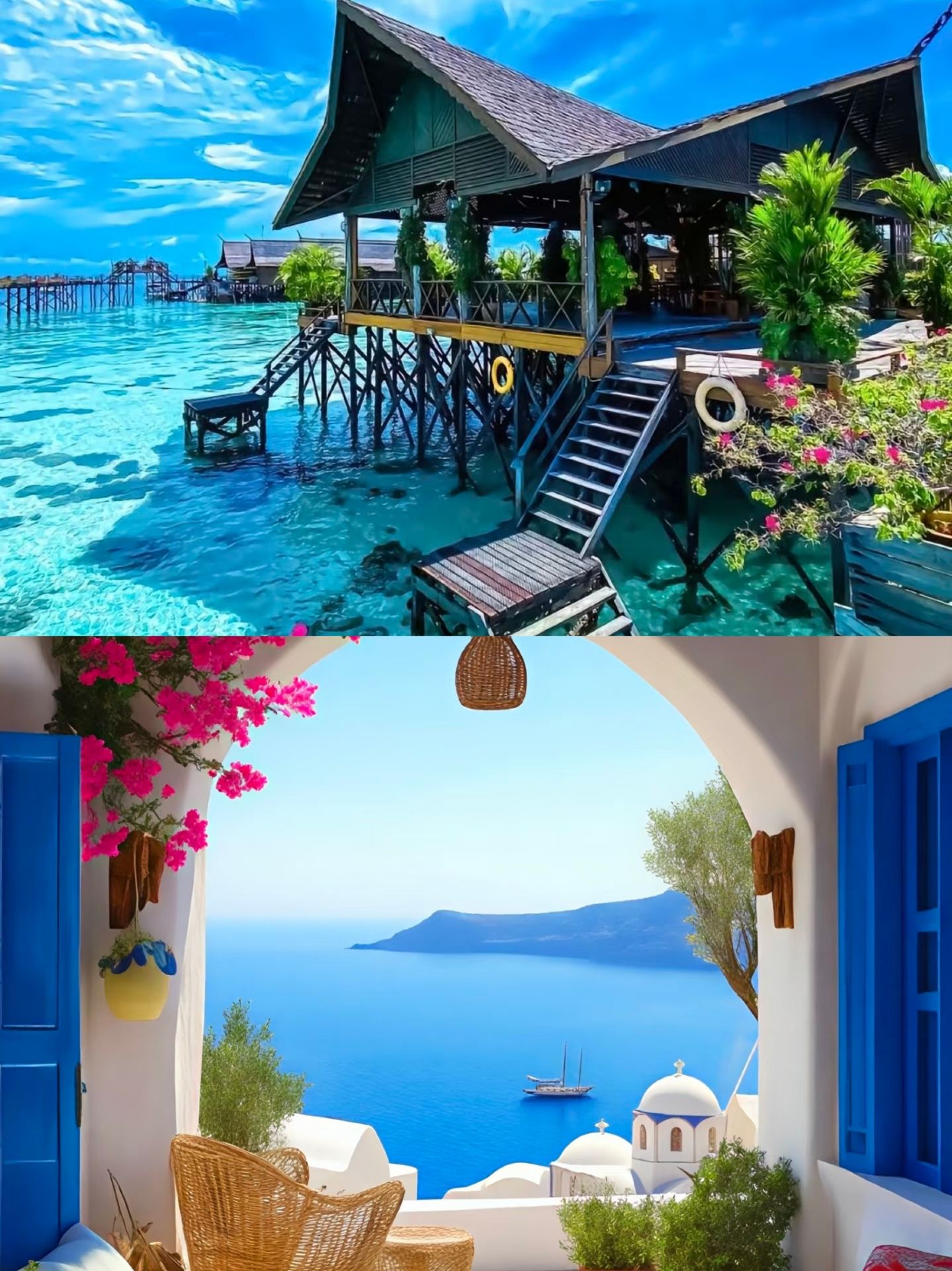 Hướng dẫn du lịch tiết kiệm đến đảo Coron: Hãy đi tìm kiếm cảnh hoàng hôn đẹp nhất Philippines!