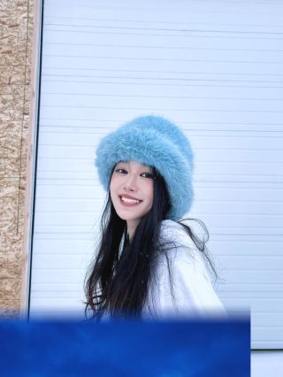 アラスカ7日6泊ベビーシッター級攻略・オーロラ追跡編