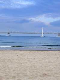 6天夏天韓國遊攻略建議收藏
