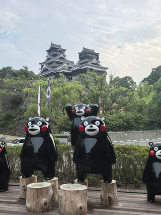 5-Day Japan Mid-Autumn Trip Guide: Just Copy This Itinerary