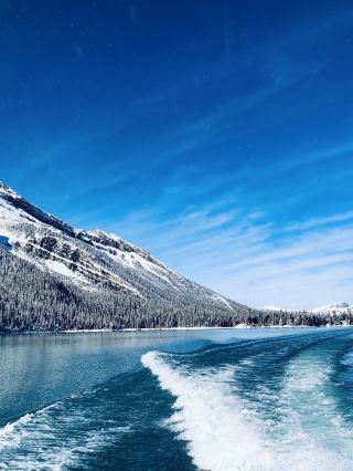 6-day Canada trip in October: Super practical guide