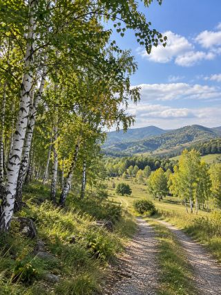 Chifeng travel cheat sheet! A complete guide to grasslands and deserts