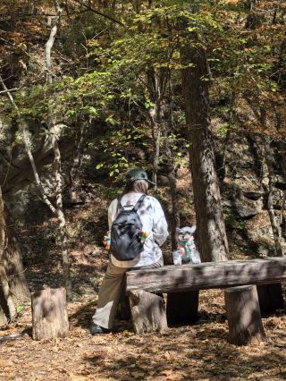 第 18 天：上海至大興安嶺公路旅行 – 鞍山