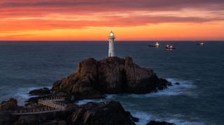 Yantai Changdao Island: A guide to relaxing by the sea