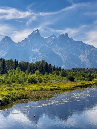 2-Day US Trip | A guide to having a blast for 2k+ per person