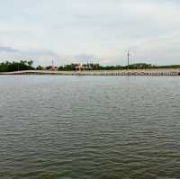สุดด้ามขวานที่ตากใบ นราธิวาส