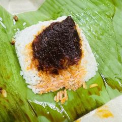 Han Kee Cake & Cafe User Photo