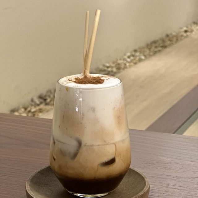 美麗華商場嘅日式fusion美食體驗