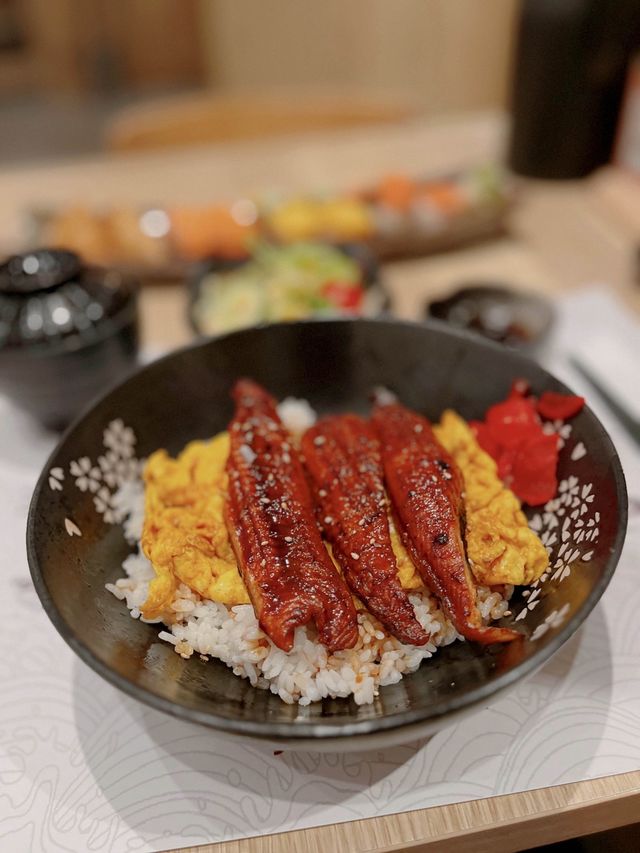 新開張🍣8折