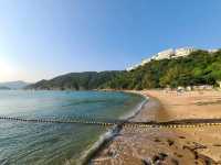 【天涯海角2.0~舂坎角🏖️】