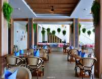 Namaka Resort - Kamala, Phuket