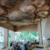 Real Holidays @ Amari Phuket