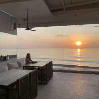 Putahracsa hua hin resort 