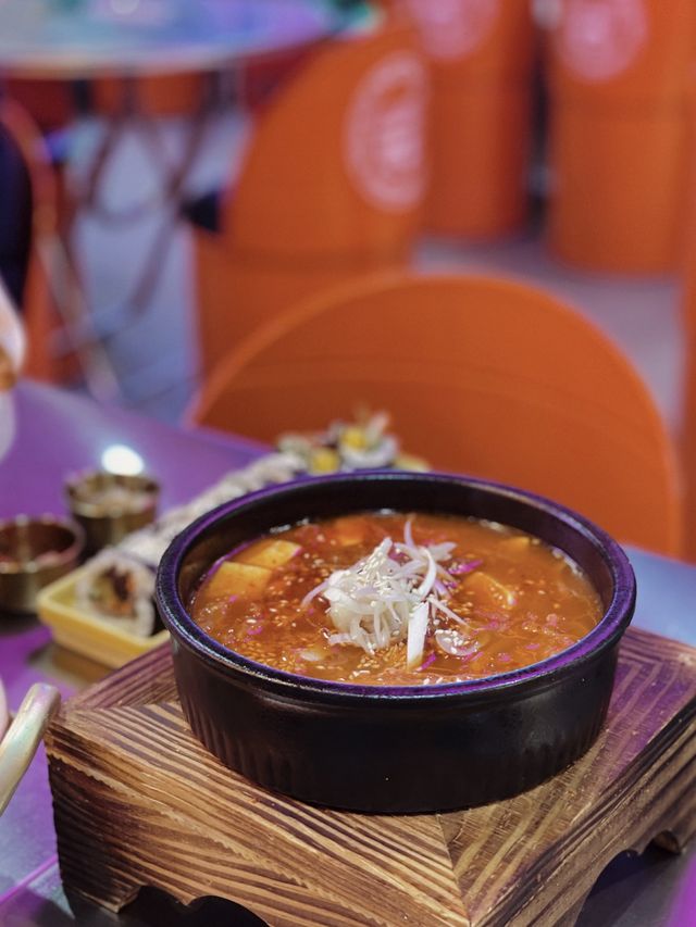 🔹 大角咀-新沙洞大排檔 🔹 大角咀-新沙洞大排檔