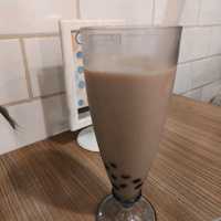 屏東美食分享~義朵朵 義式料理 獨特風味 口味大眾