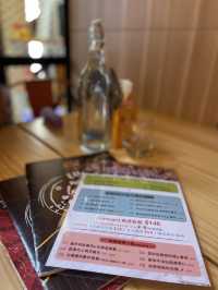 香港探店 大埔美食 Homeland 平民西餐