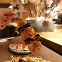 🍱傳統京都之味 