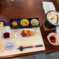 yamadaya hotel🗻山田屋酒店