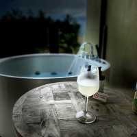 Devasom Khao Lak Beach Resort & Villas