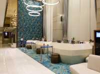 Centre Point Prime Hotel Pattaya