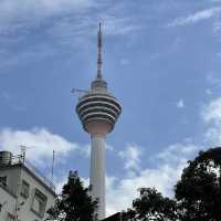 Indie hotel kuala lumpur