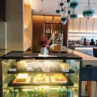 沙巴馬來西亞🇲🇾🌟氣派豪華五星酒店📍 Kota Kinabalu Marriott Hotel
