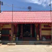 เกาะแรด ดอนสัก สุราษฏร์ธานี