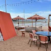 The Zign Hotel & The Zign Premium Villa  Pattaya 