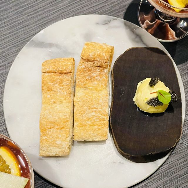 🥂🍽️LABEAT Restaurant & Bar
