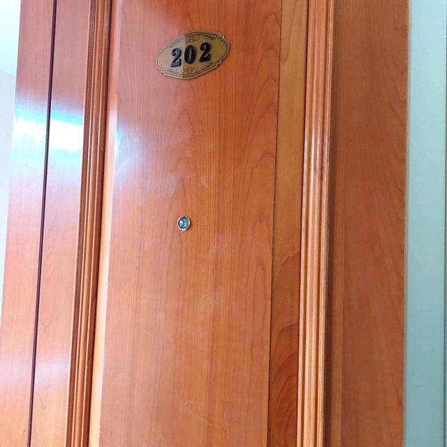 金立肇慶高爾夫球酒店