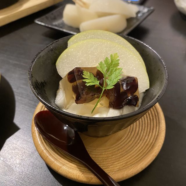 兵庫県JR土山駅！米酒で美味しい食事