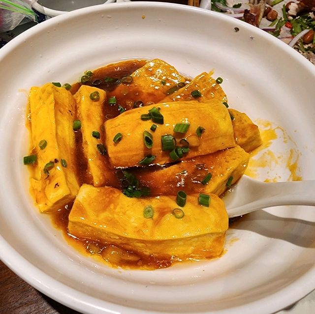 深圳甘坑鳳凰客家餐廳：醉美客家菜餚，讓人回味無窮
